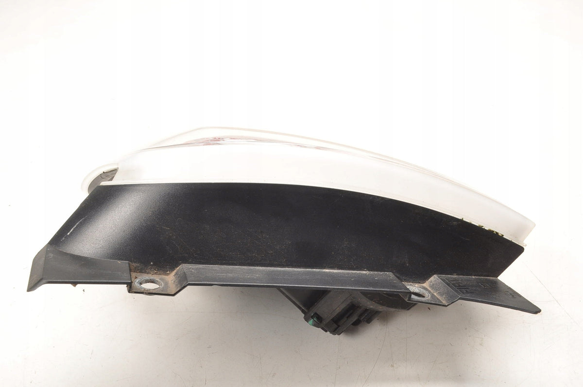 FIAT 500 LAMP RIGHT REAR ABARTH HB 3D