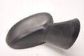 FIAT 500 MIRROR RIGHT ELECTRIC 5 PIN ENGLISH