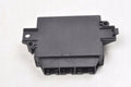 FIAT 500 MODULE PDC PARKTRONIC 51921793 ABARTH
