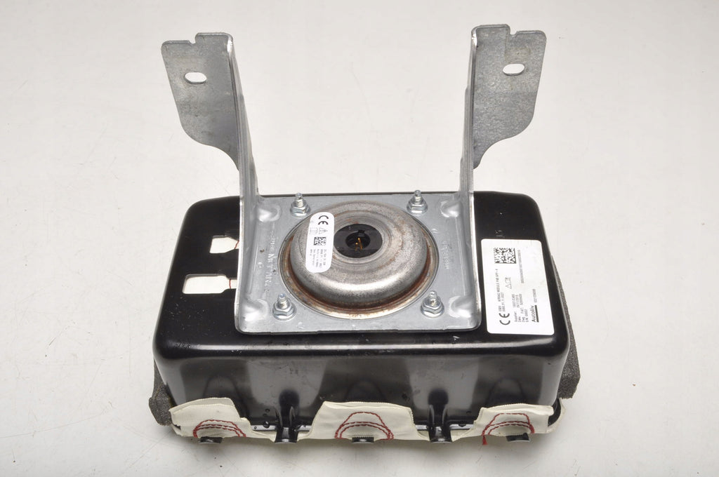 FIAT 500 PASSENGER AIRBAG 52009430
