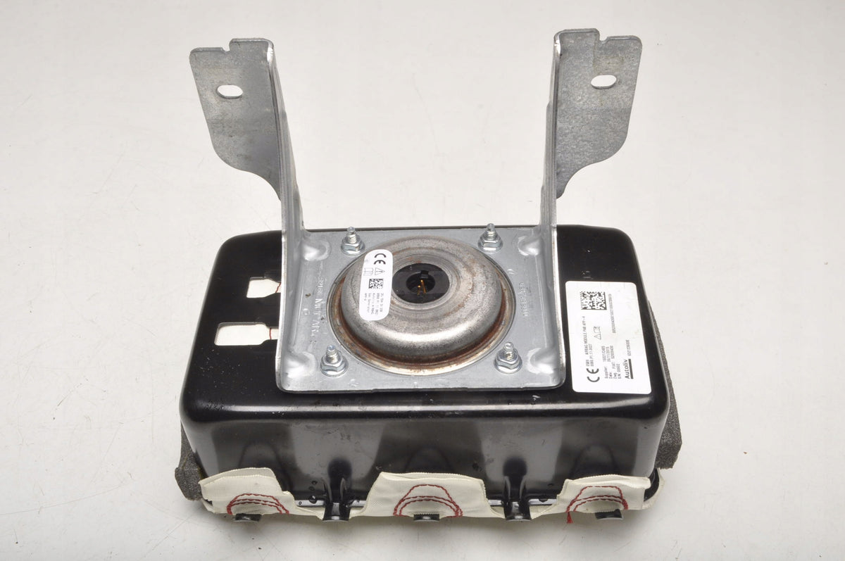 FIAT 500 PASSENGER AIRBAG 52009430