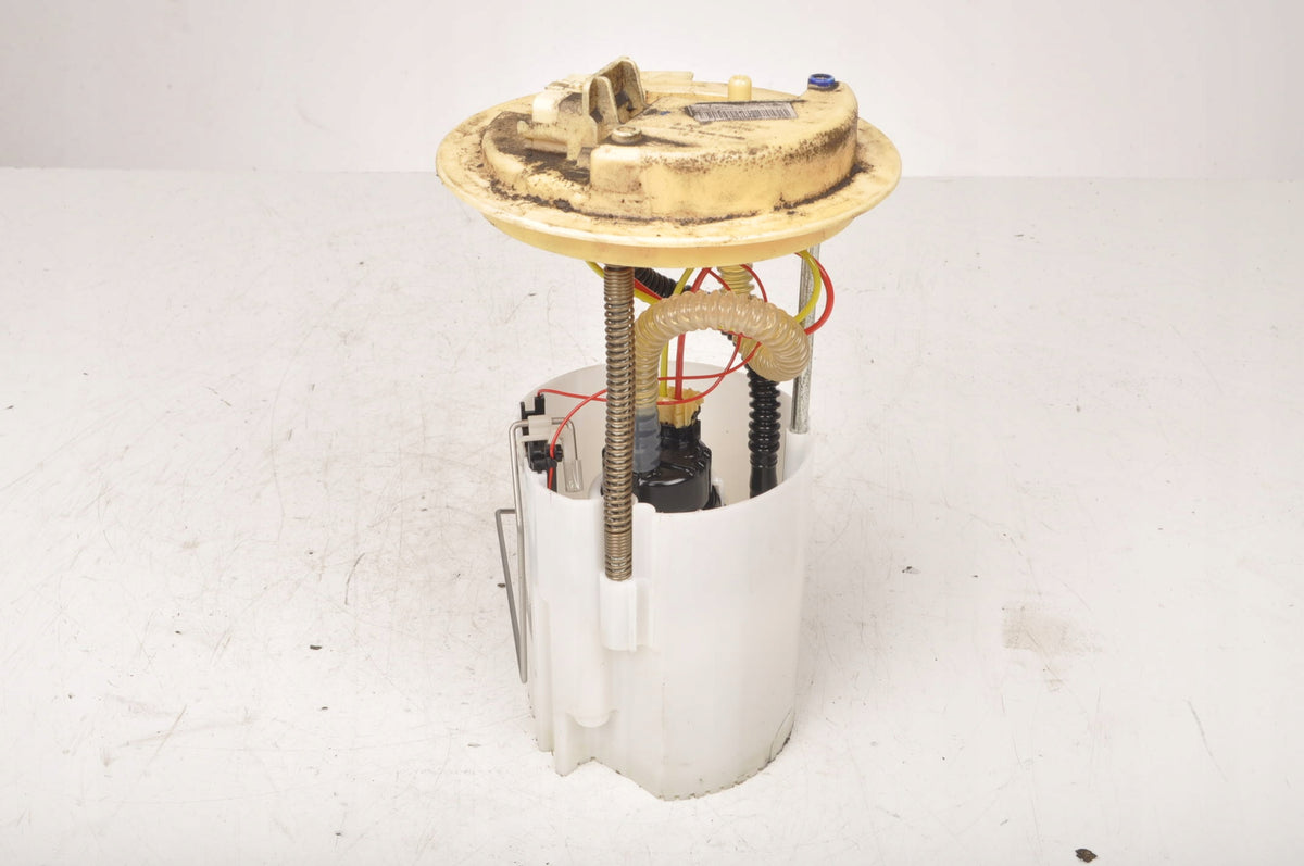FIAT 500L 1.3 D 84KM FUEL PUMP 0580203145