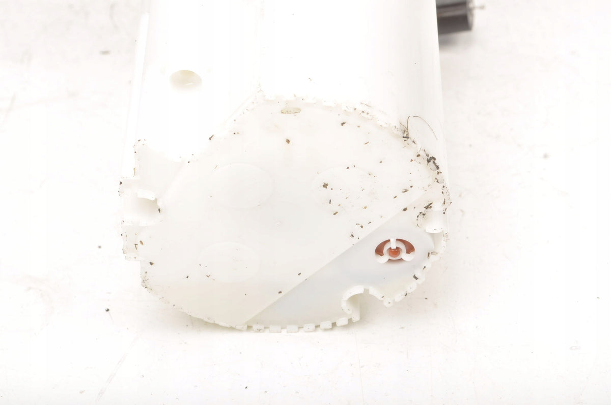 FIAT 500L 1.3 D 84KM FUEL PUMP 0580203145