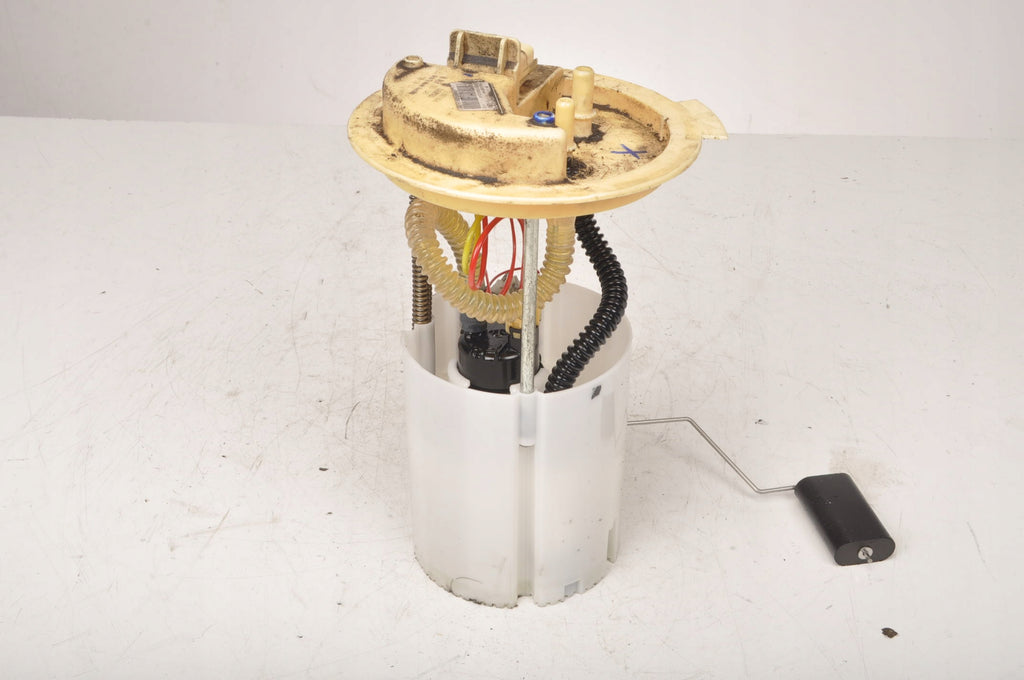 FIAT 500L 1.3 D 84KM FUEL PUMP 0580203145