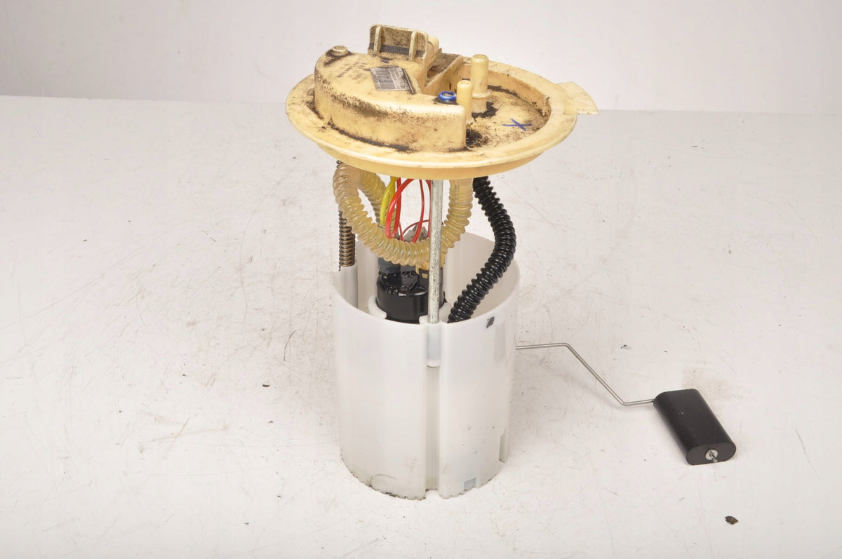 FIAT 500L 1.3 D 84KM FUEL PUMP 0580203145