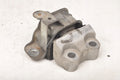 FIAT 500L 1.3 D ENGINE CUSHION 071A23619