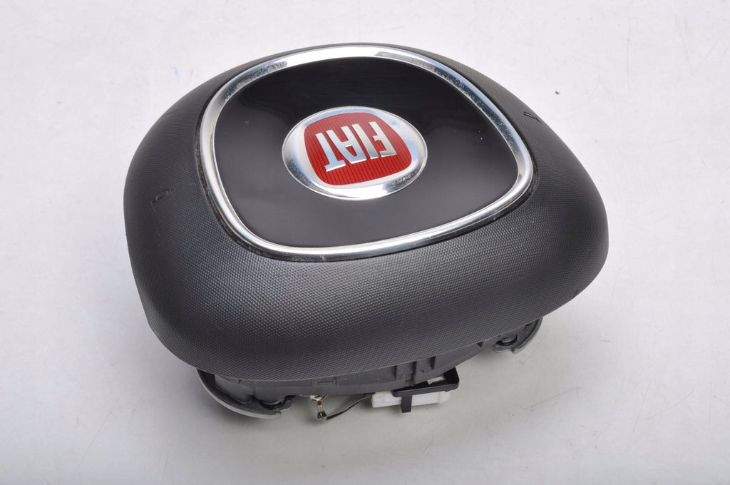 FIAT 500L AIRBAG DRIVER AIRBAG 07356121160