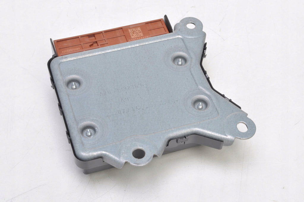 FIAT 500L AIRBAG SENSOR 51969090