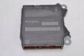 FIAT 500L AIRBAG SENSOR 51969090