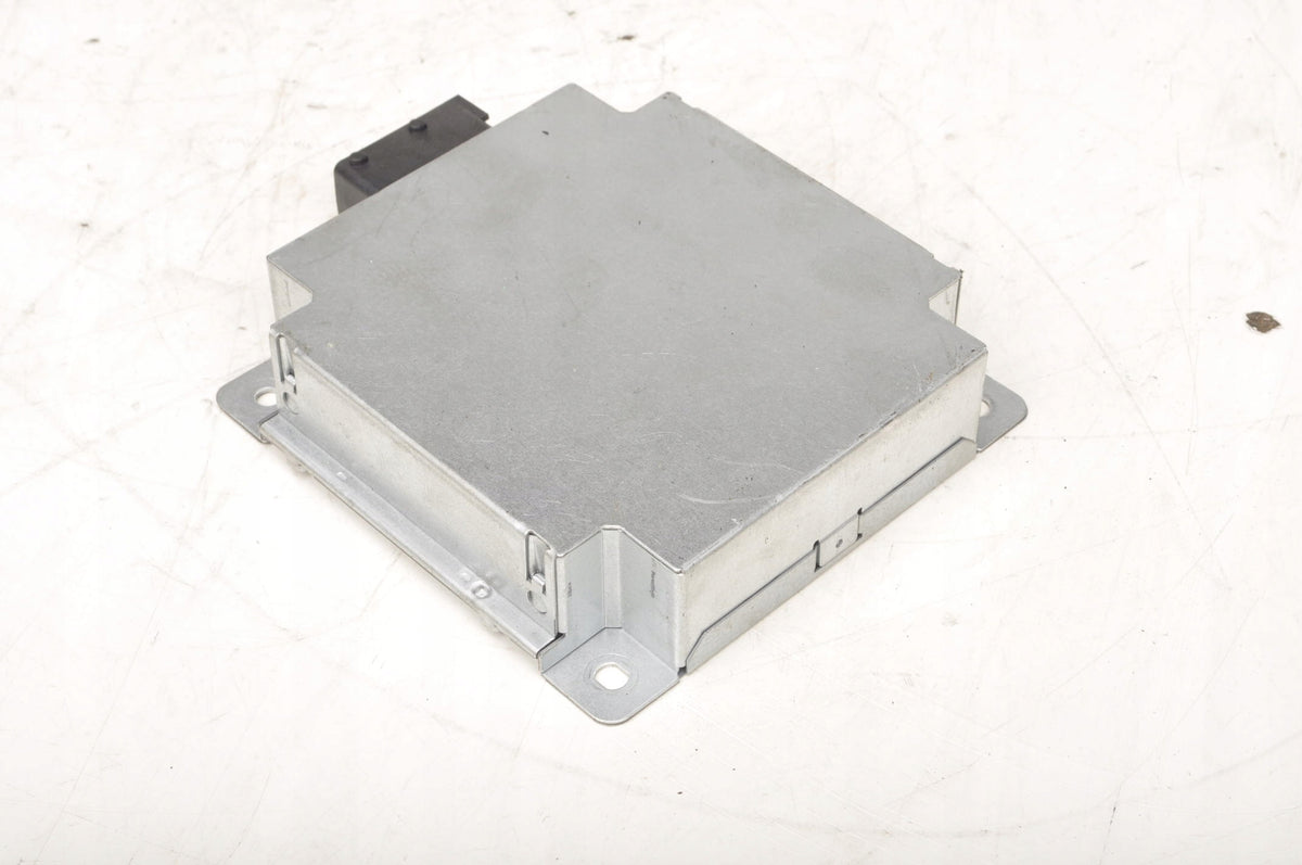 FIAT 500L AMPLIFIER RADIO MODULE 571950410301