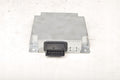 FIAT 500L AMPLIFIER RADIO MODULE 571950410301