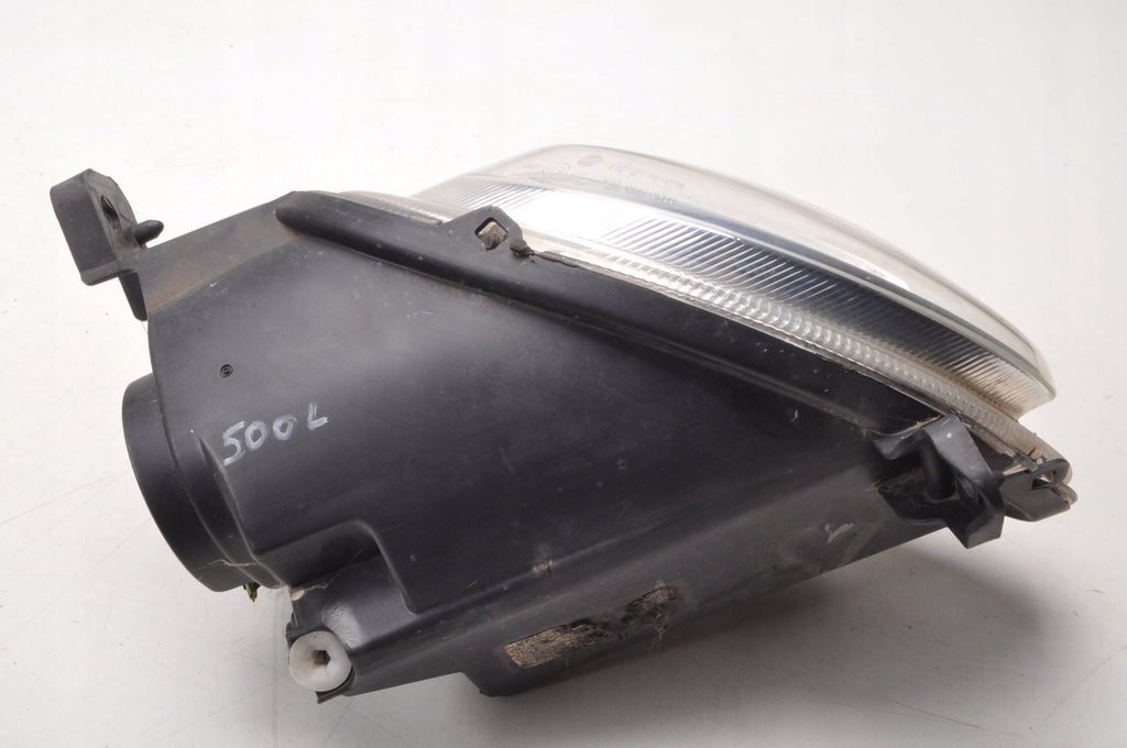 FIAT 500L HALOGEN LEFT