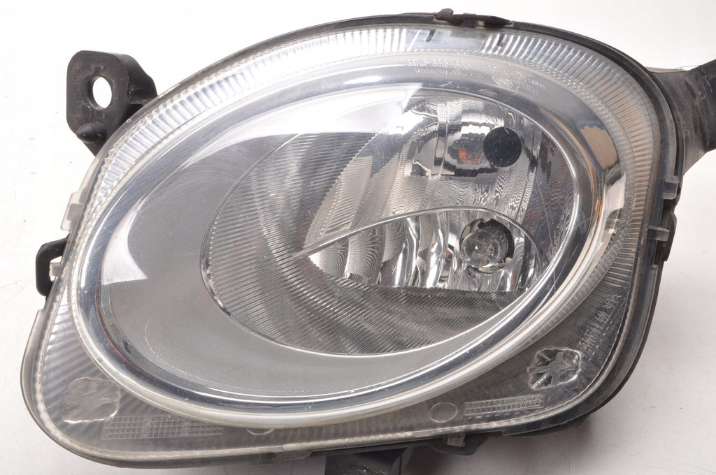 FIAT 500L HALOGEN LEFT