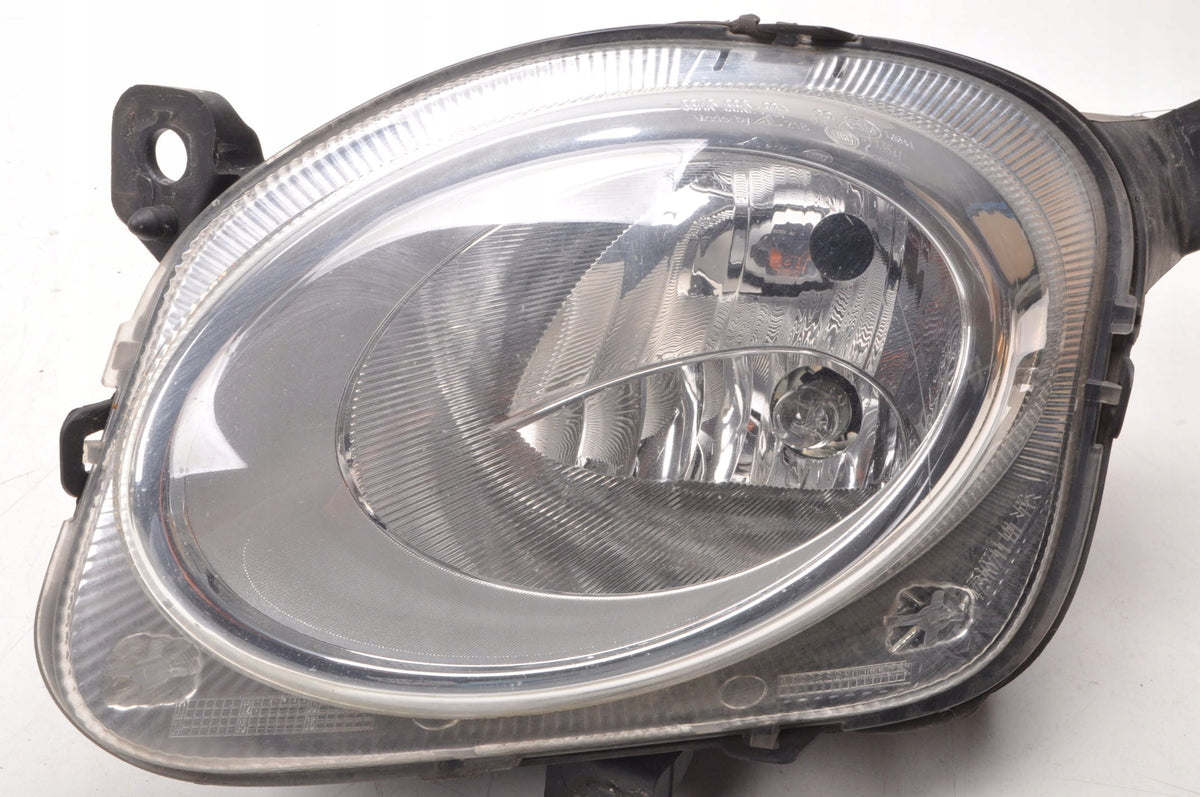 FIAT 500L HALOGEN LEFT