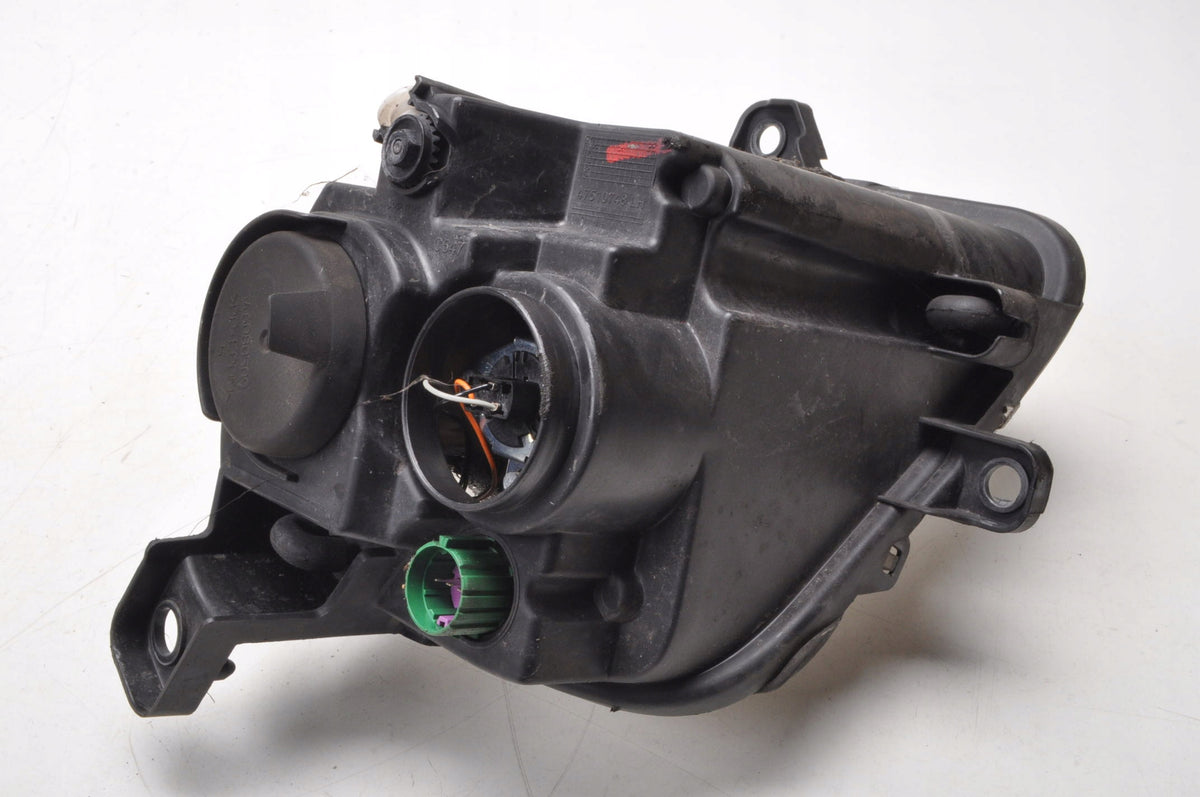 FIAT 500L HALOGEN LEFT