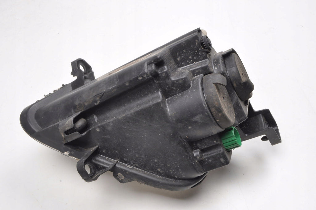 FIAT 500L HALOGEN RIGHT 47500748