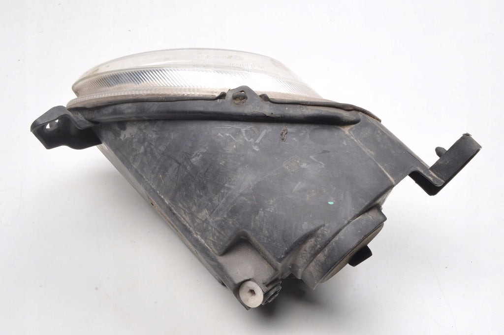 FIAT 500L HALOGEN RIGHT 47500748