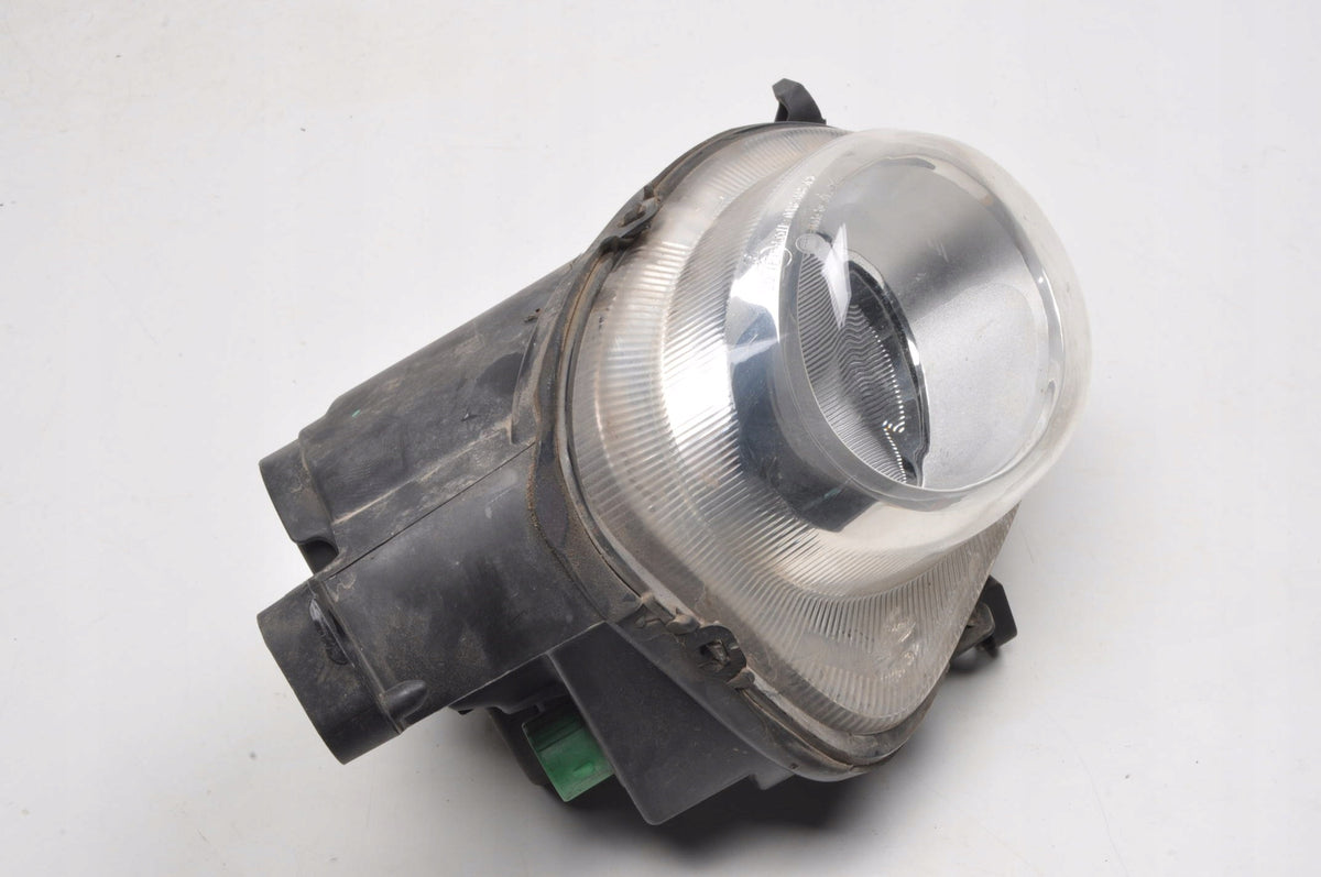 FIAT 500L HALOGEN RIGHT 47500748