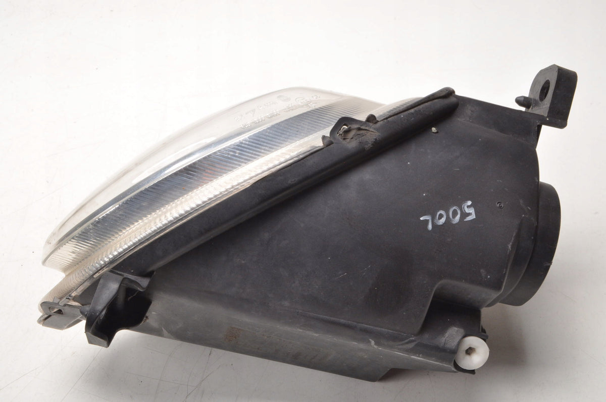 FIAT 500L HALOGEN RIGHT FOG LAMP RIGHT 47500748