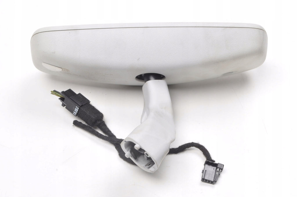 FIAT 500L INTERIOR REAR-VIEW MIRROR