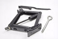 FIAT 500L JACK LIFT EAR HOOK FOR TOWING 519327560