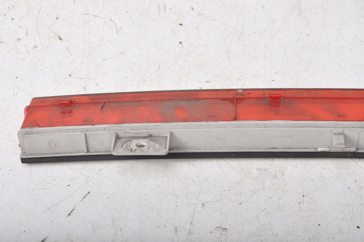 FIAT 500L LIGHT STOP LAMP 51925086