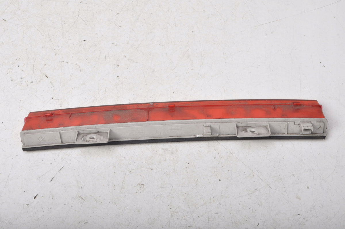 FIAT 500L LIGHT STOP LAMP 51925086