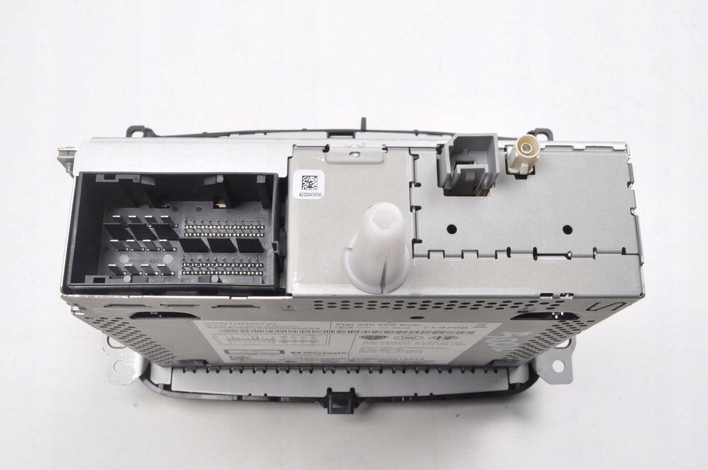 FIAT 500L RADIO 07355674420