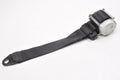 FIAT 500L SEAT BELT LEFT REAR 07355710690