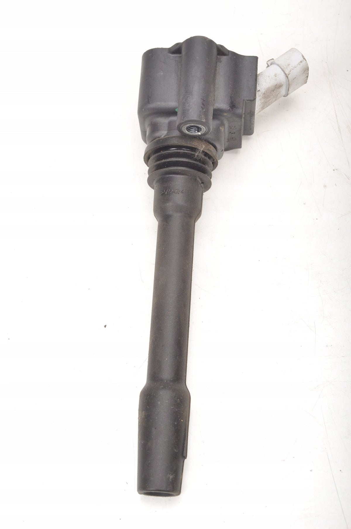 FIAT 500X 1.4 16V 136KM IGNITION COIL 55263679