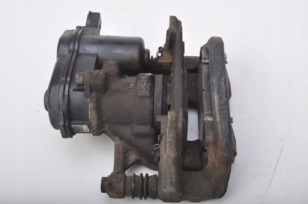 FIAT 500X 1.4 16V BRAKE CALIPER RIGHT REAR