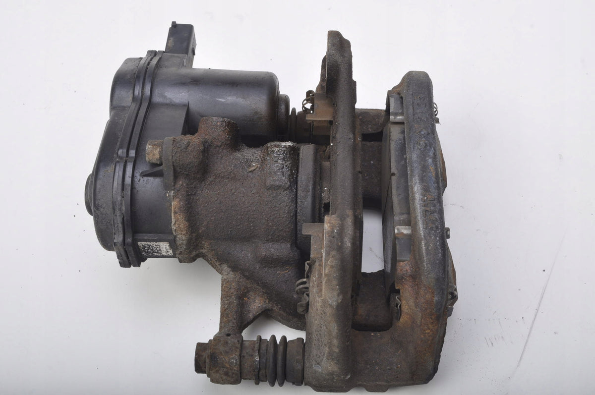 FIAT 500X 1.4 16V BRAKE CALIPER RIGHT REAR