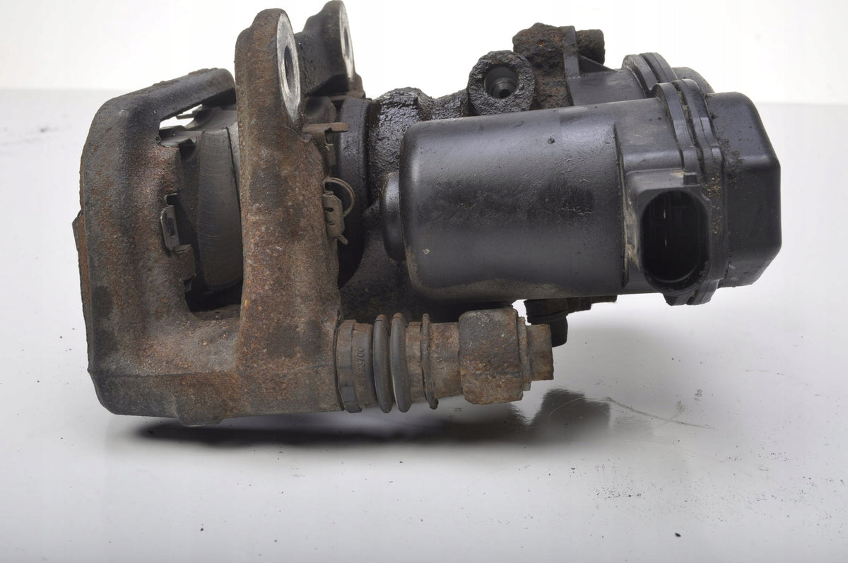 FIAT 500X 1.4 16V BRAKE CALIPER RIGHT REAR