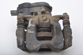 FIAT 500X 1.4 16V BRAKE CALIPER RIGHT REAR