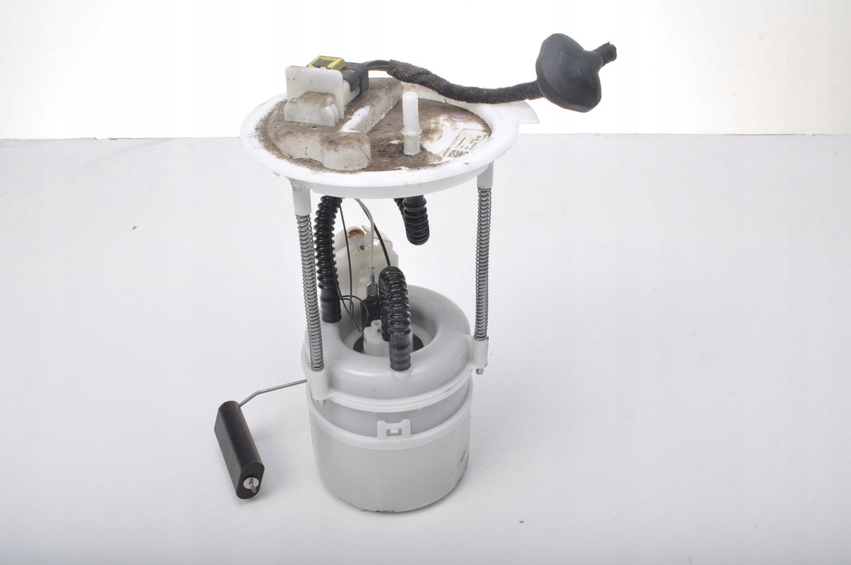 FIAT 500X 1.4 16V FUEL PUMP 00519359000