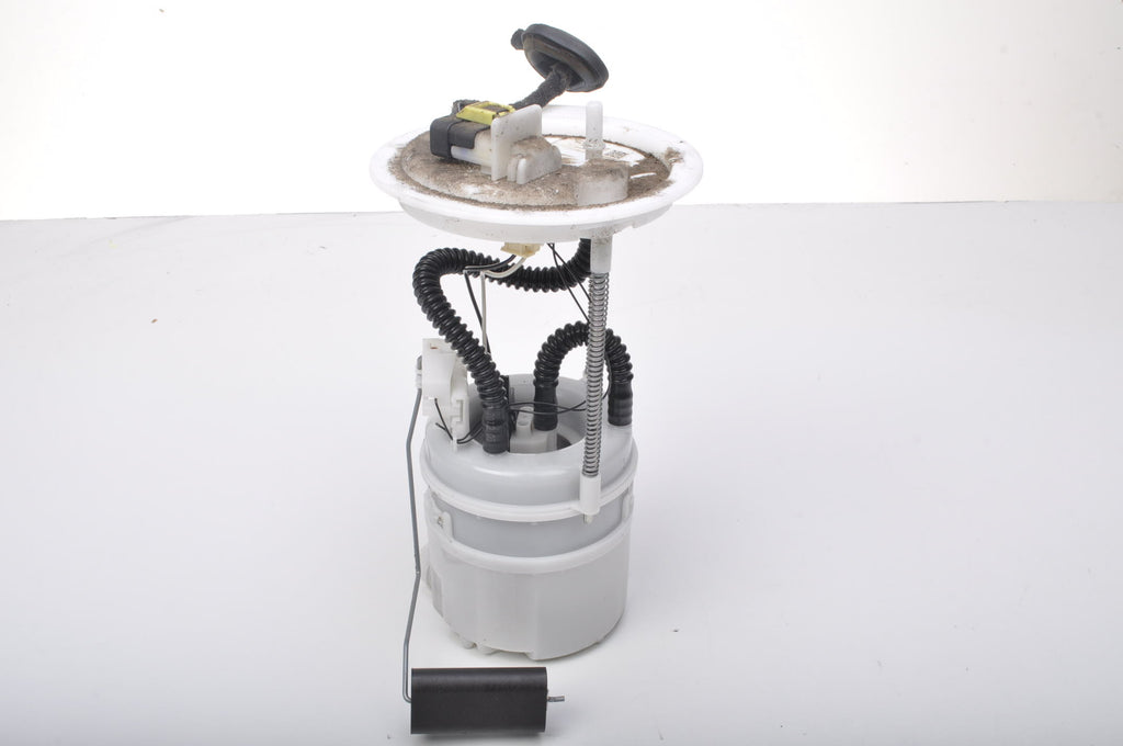 FIAT 500X 1.4 16V FUEL PUMP 00519359000