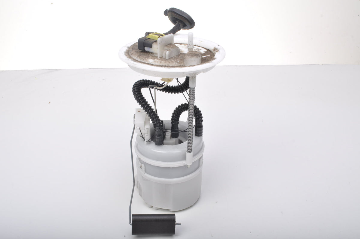 FIAT 500X 1.4 16V FUEL PUMP 00519359000