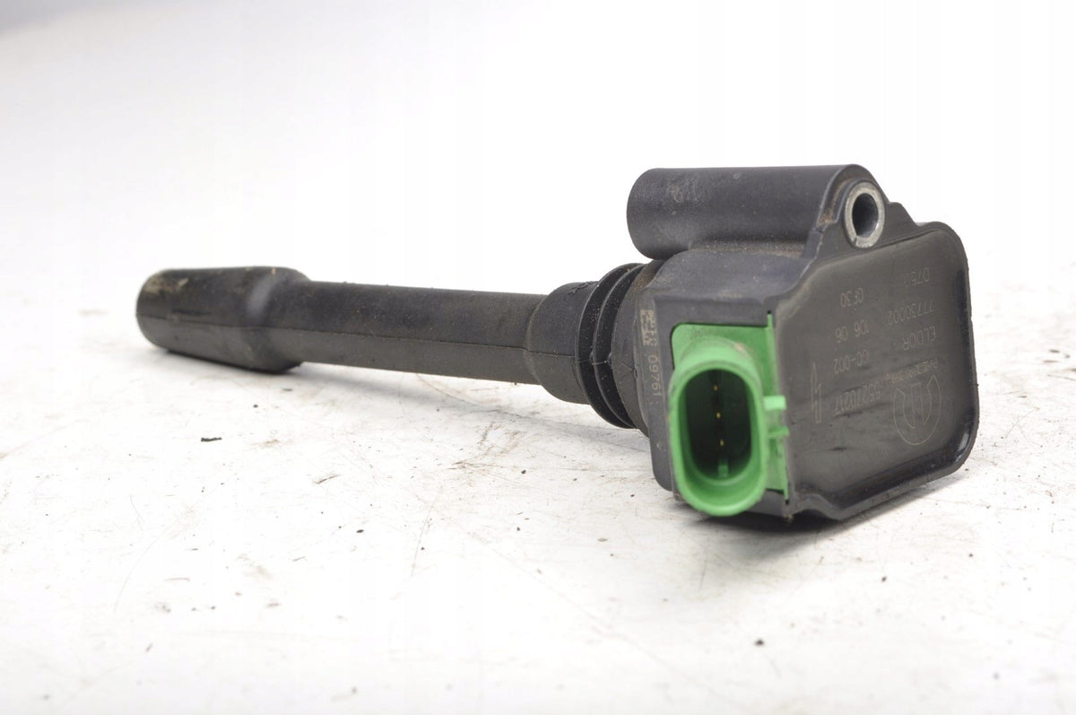 FIAT 500X 1.4 IGNITION COIL 55270217