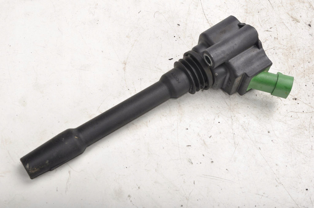 FIAT 500X 1.4 IGNITION COIL 55270217
