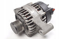 FIAT 500X 1.6D Multijet 120HP ALTERNATOR AUTOELECTRO 1079287