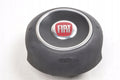 FIAT 500X AIRBAG DRIVER AIRBAG 07356350950