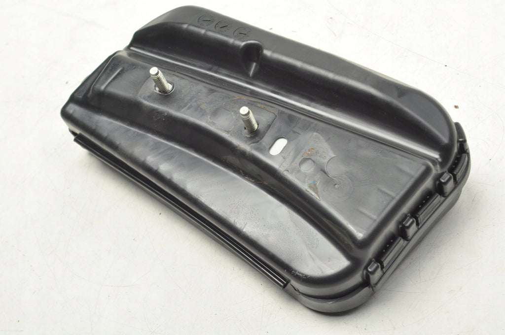 FIAT 500X AIRBAG SEAT AIRBAG 52026351 LEFT