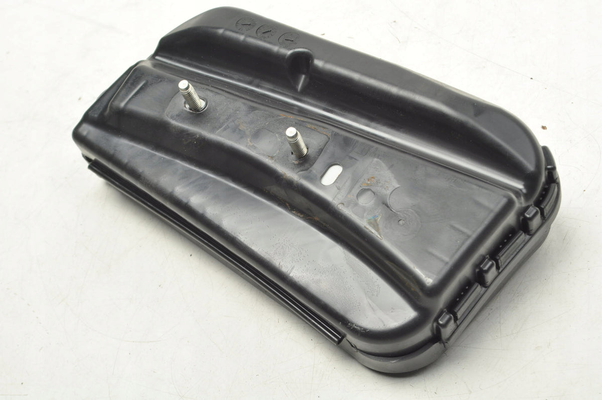 FIAT 500X AIRBAG SEAT AIRBAG 52026351 LEFT