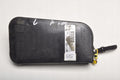 FIAT 500X AIRBAG SEAT AIRBAG LEFT 52026351