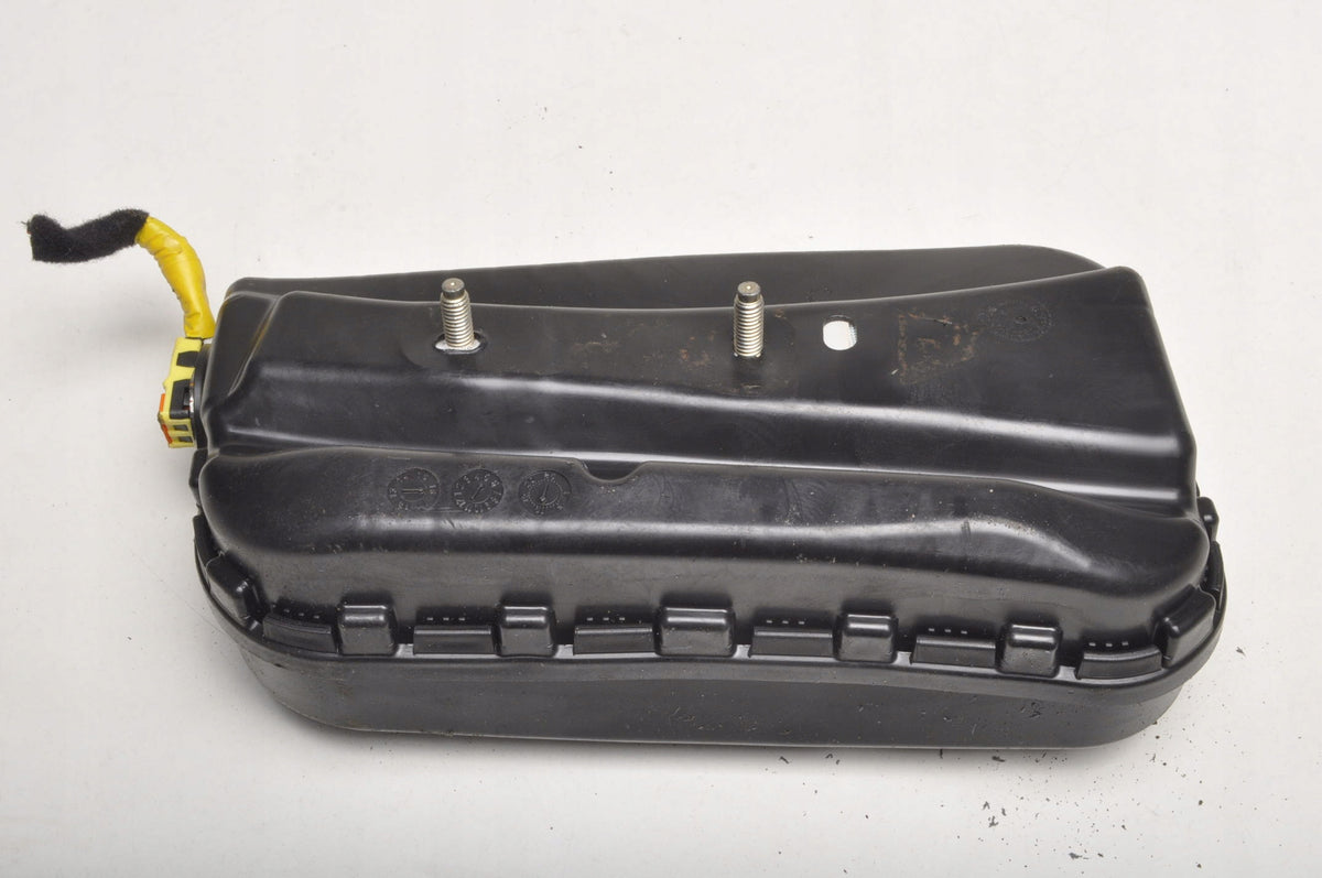 FIAT 500X AIRBAG SEAT AIRBAG RIGHT 52026349