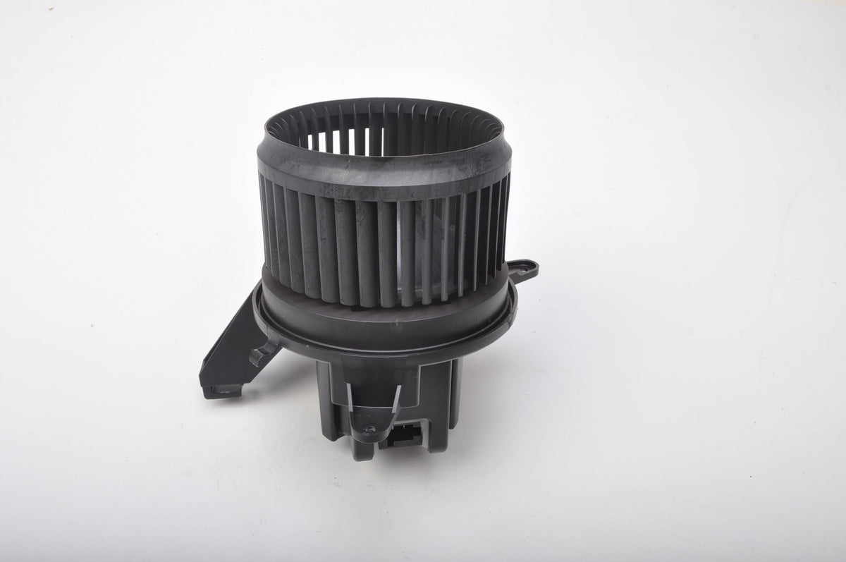 FIAT 500X BLOWER AIR HEATER MOTOR