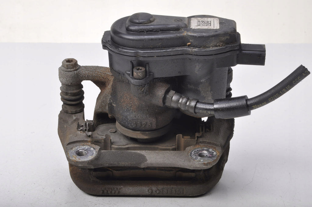 FIAT 500X BRAKE CALIPER RIGHT REAR 00520296490