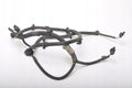 FIAT 500X BUNDLE CABLES PARKTRONIC PDC 519736570
