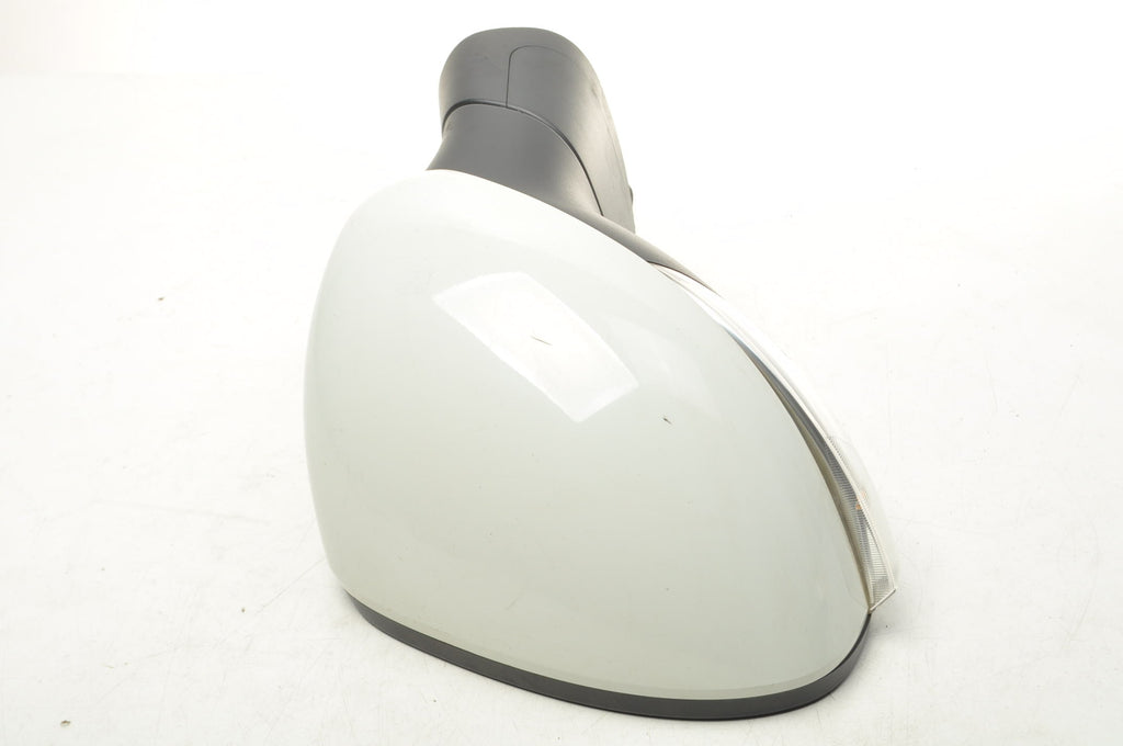 FIAT 500X MIRROR RIGHT ELECTRIC 735603598 6 PIN 7 CABLES UK