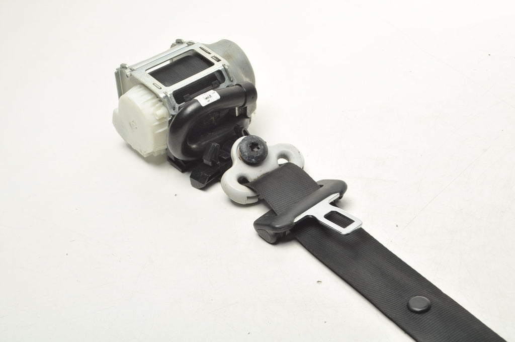 FIAT 500X SEAT BELT RIGHT FRONT 07356315960 TENSIONER